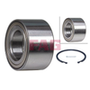 FAG Wheel Bearing Kit 713613870 thumbnail