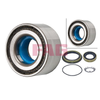 FAG Wheel Bearing Kit 713613880 thumbnail
