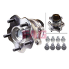 FAG Wheel Bearing Kit 713613920 thumbnail