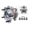 FAG Wheel Bearing Kit 713613930 thumbnail