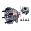 FAG Wheel Bearing Kit 713613950 thumbnail