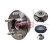 FAG Wheel Bearing Kit 713613970 thumbnail