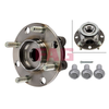FAG Wheel Bearing Kit 713613980 thumbnail