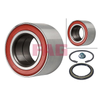 FAG Wheel Bearing Kit 713615030 thumbnail