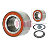 FAG Wheel Bearing Kit 713615090 thumbnail