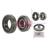 FAG Wheel Bearing Kit 713615210 thumbnail