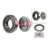 FAG Wheel Bearing Kit 713615310 thumbnail