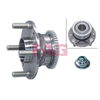 FAG Wheel Bearing Kit 713615530 thumbnail