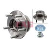 FAG Wheel Bearing Kit 713615630 thumbnail