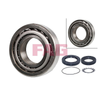 FAG Wheel Bearing Kit 713615700 thumbnail