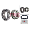FAG Wheel Bearing Kit 713615710 thumbnail