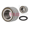 FAG Wheel Bearing Kit 713615720 thumbnail