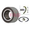 FAG Wheel Bearing Kit 713615730 thumbnail