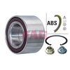 FAG Wheel Bearing Kit 713615740 thumbnail