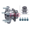 FAG Wheel Bearing Kit 713615750 thumbnail