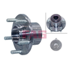 FAG Wheel Bearing Kit 713615760 thumbnail