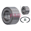 FAG Wheel Bearing Kit 713615780 thumbnail