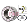 FAG Wheel Bearing Kit 713615790 thumbnail