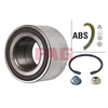 FAG Wheel Bearing Kit 713615800 thumbnail