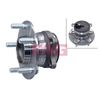 FAG Wheel Bearing Kit 713615840 thumbnail