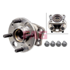 FAG Wheel Bearing Kit 713615850 thumbnail