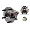 FAG Wheel Bearing Kit 713615920 thumbnail