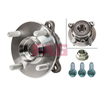 FAG Wheel Bearing Kit 713615940 thumbnail