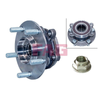 FAG Wheel Bearing Kit 713615950 thumbnail
