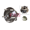 FAG Wheel Bearing Kit 713615960 thumbnail