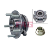 FAG Wheel Bearing Kit 713615980 thumbnail