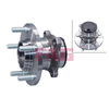 FAG Wheel Bearing Kit 713615990 thumbnail