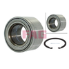 FAG Wheel Bearing Kit 713616070 thumbnail