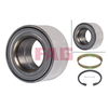 FAG Wheel Bearing Kit 713616110 thumbnail
