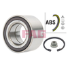 FAG Wheel Bearing Kit 713616250 thumbnail