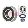 FAG Wheel Bearing Kit 713616260 thumbnail