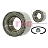 FAG Wheel Bearing Kit 713616920 thumbnail