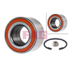 FAG Wheel Bearing Kit 713617030 thumbnail
