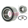 FAG Wheel Bearing Kit 713617040 thumbnail