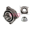 FAG Wheel Bearing Kit 713617070 thumbnail