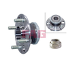 FAG Wheel Bearing Kit 713617110 thumbnail