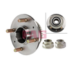 FAG Wheel Bearing Kit 713617350 thumbnail