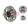 FAG Wheel Bearing Kit 713617430 thumbnail