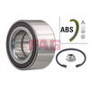 FAG Wheel Bearing Kit 713617450 thumbnail