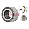 FAG Wheel Bearing Kit 713617740 thumbnail