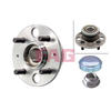FAG Wheel Bearing Kit 713617810 thumbnail