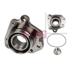 FAG Wheel Bearing Kit 713617830 thumbnail