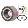 FAG Wheel Bearing Kit 713617840 thumbnail