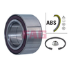 FAG Wheel Bearing Kit 713617860 thumbnail
