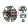 FAG Wheel Bearing Kit 713617870 thumbnail