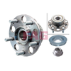 FAG Wheel Bearing Kit 713617890 thumbnail